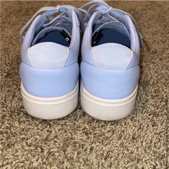 Adidas Sneakers - Picture 6 of 9